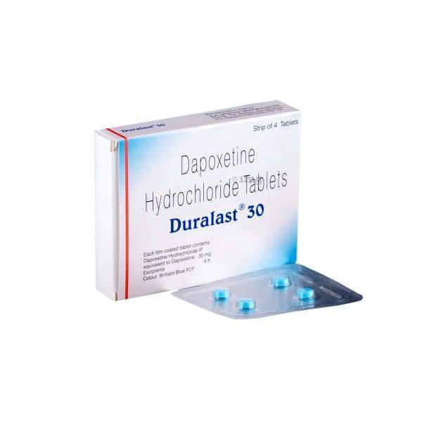 Duralast-30-Mg