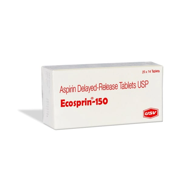 Ecosprin-150-Mg-1