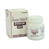 Efavir-600