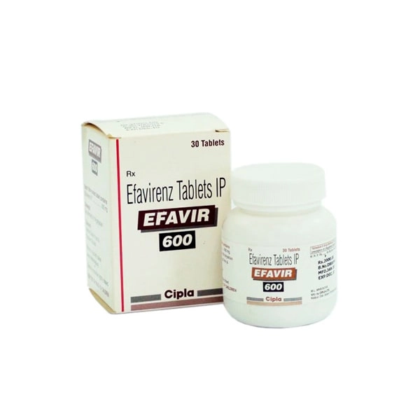 Efavir-600-Mg-1