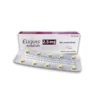 Eliquis-2.5-mg