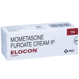Elocon Cream