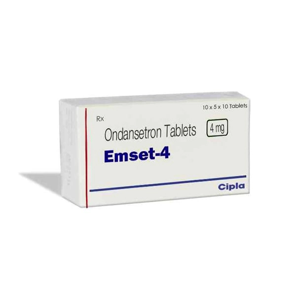 Emeset-4-Mg