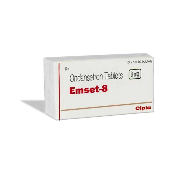 Emeset-8-Mg