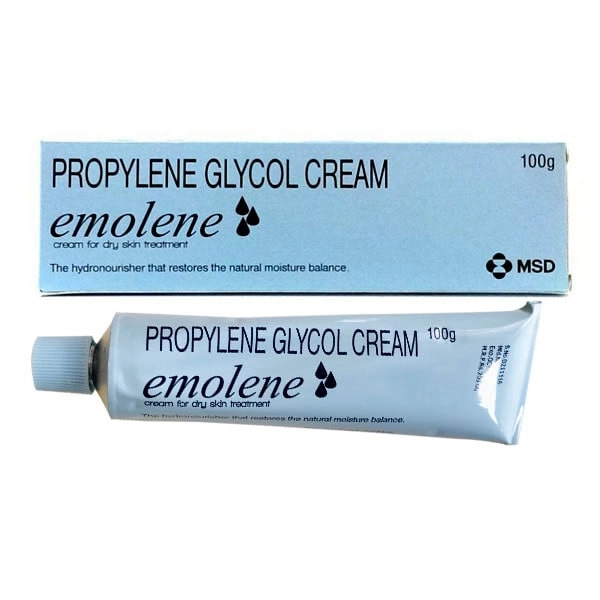Emolene-Cream