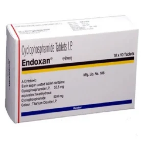 Endoxan