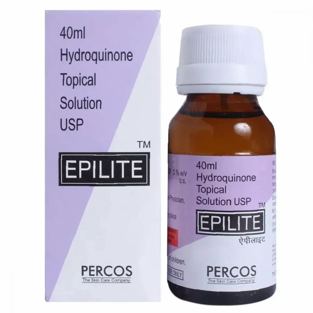Epilite