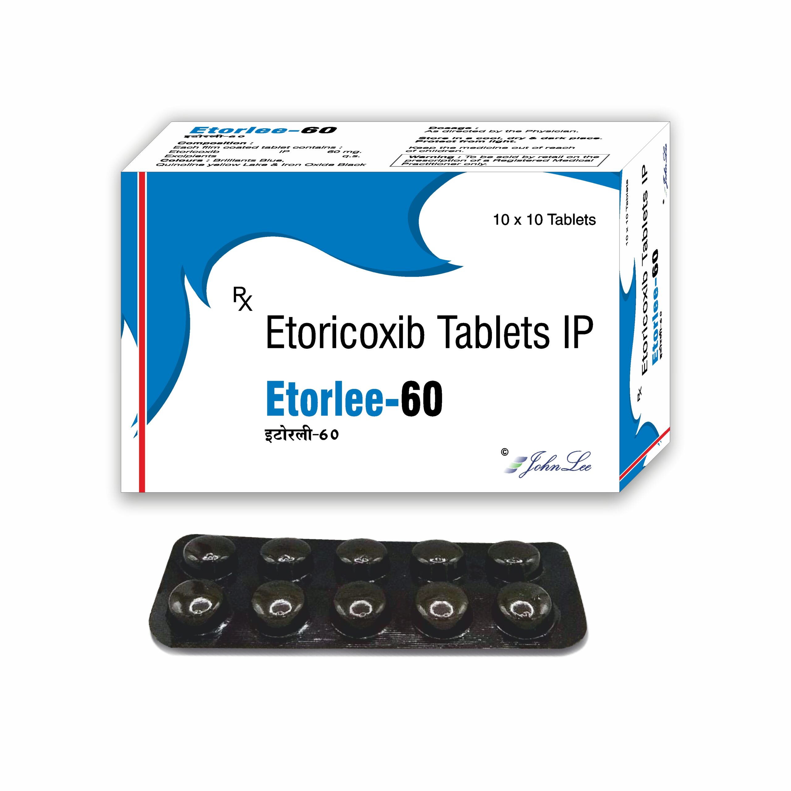 Etorlee-60
