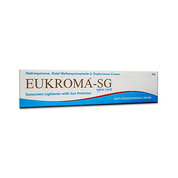 Eukroma-Sg-Cream-1