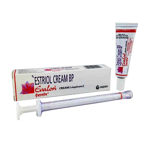 Evalon-Cream-15-Gm
