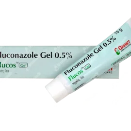 フルコス ジェル