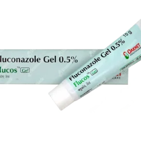 フルコス ジェル