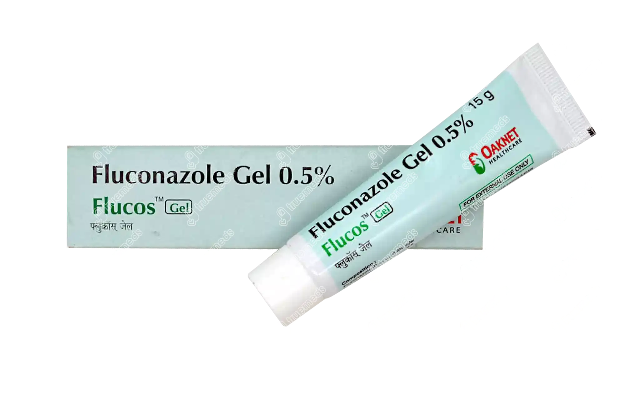 FLUCOS-0.5-GEL-15-GM_1