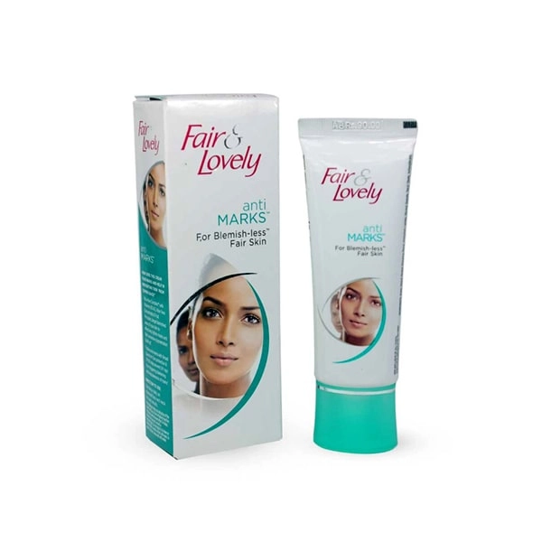 Fair-And-Lovely-Anti-Marks-Fairness-Cream