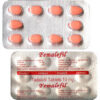 Femalefil-10-mg