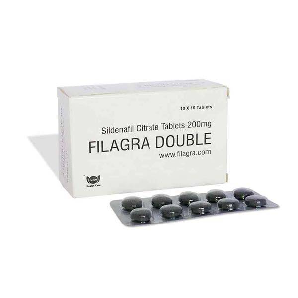 Filagra-Double-200-Mg