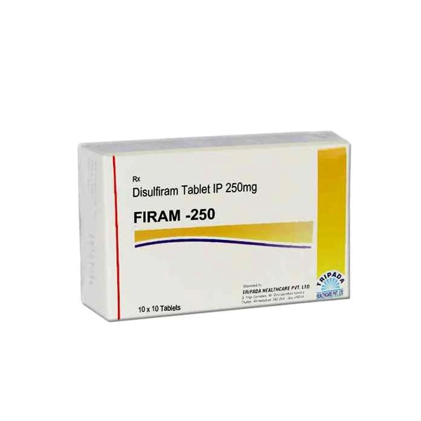 Firam-250-Mg