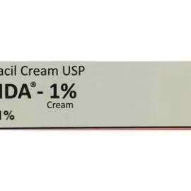 フロニダクリーム