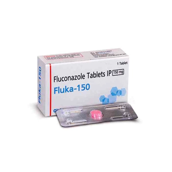 Fluka-150-Mg-Tablet