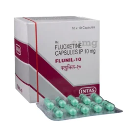 Flunil