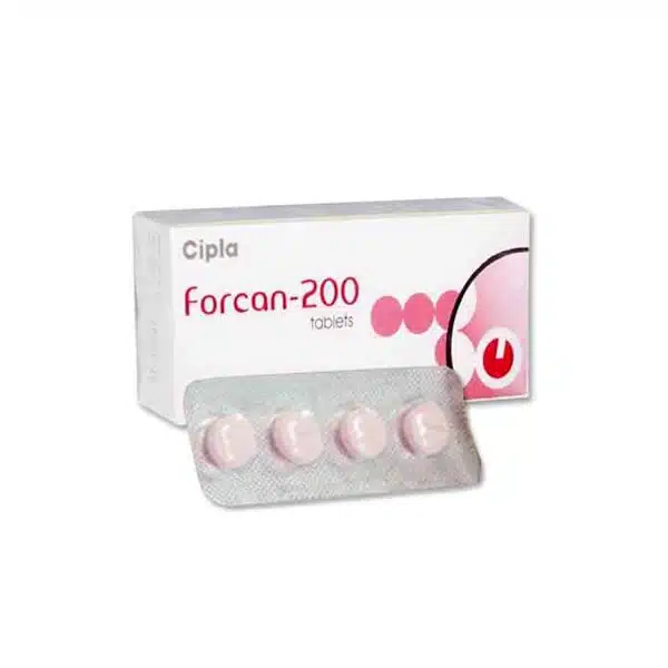 Forcan-200-Mg