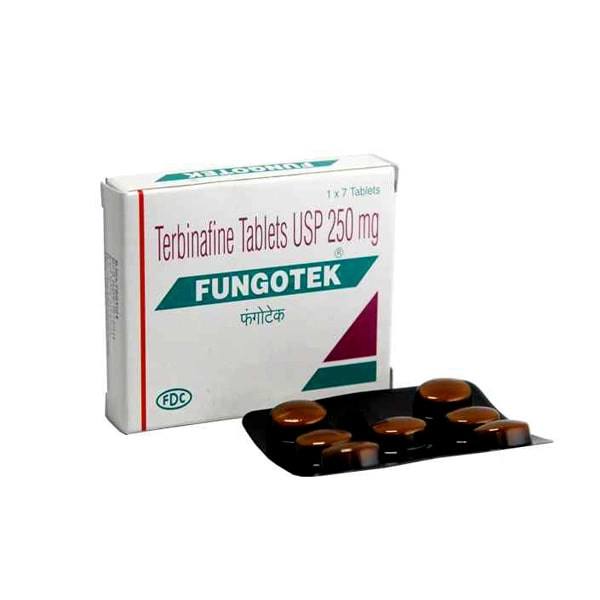 Fungotek-250-Mg