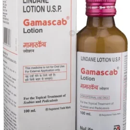 ガマスカブラーション