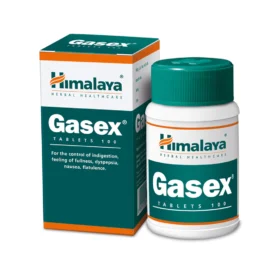 Gasex