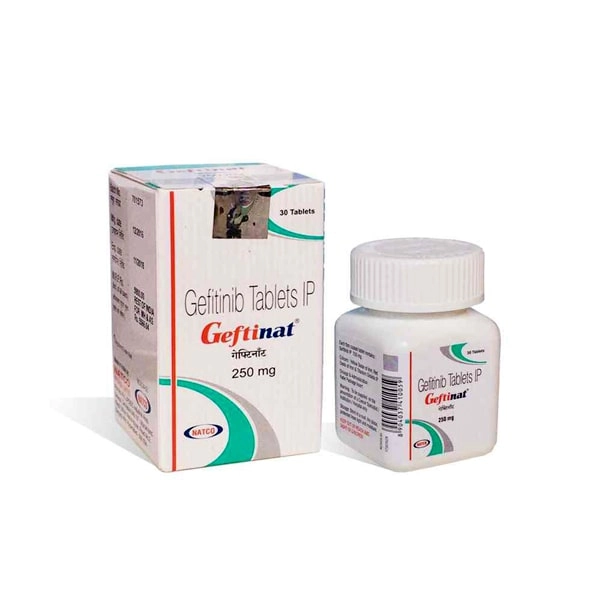 Geftinat-250-Mg