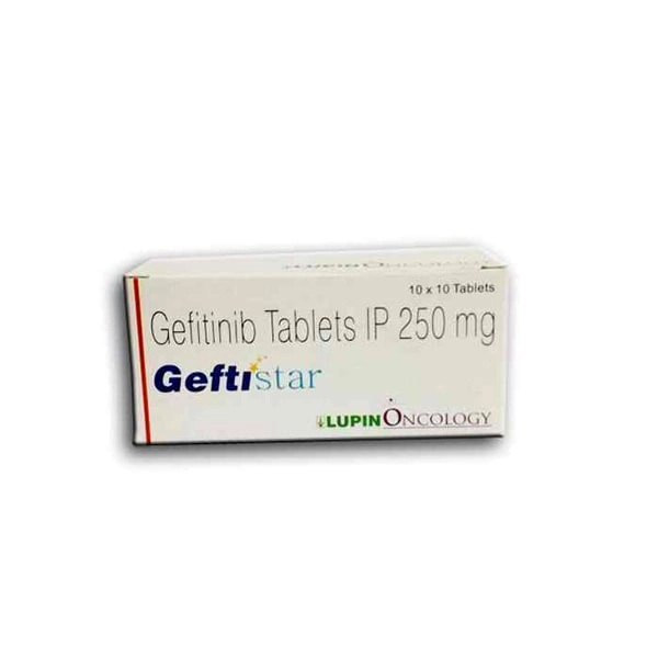 Geftistar-250-Mg