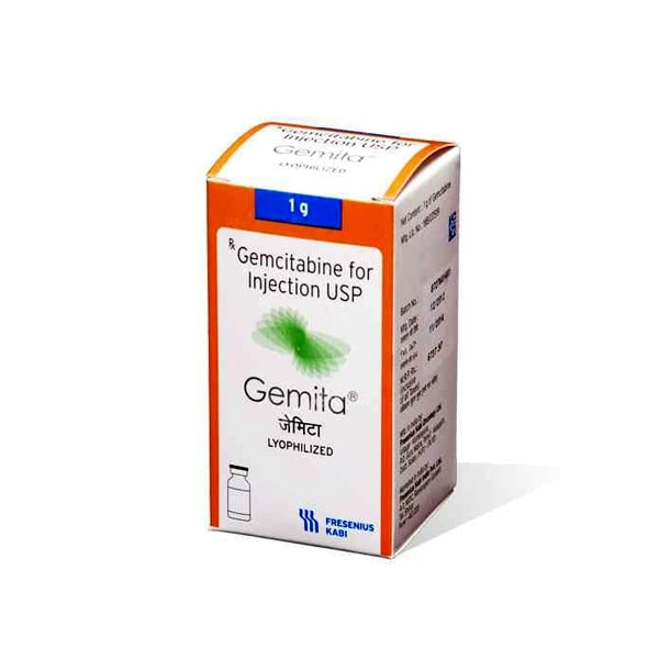 Gemita-1000-Mg-Injection