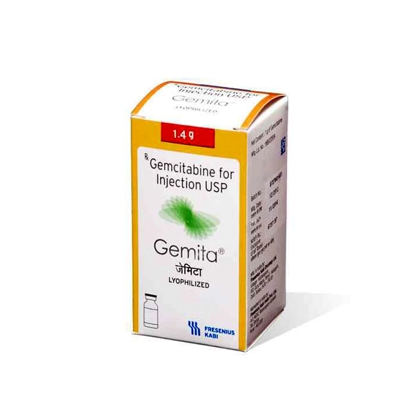 Gemita-1400-Mg-Injection