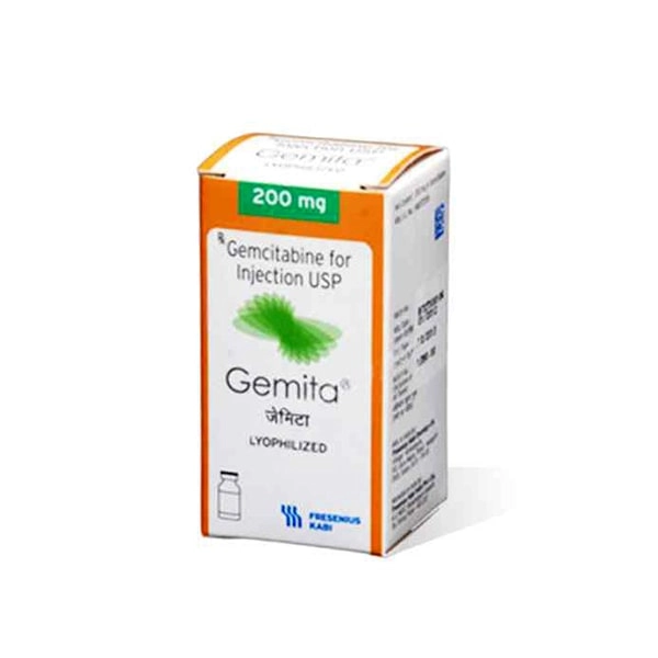 Gemita-200-Mg-Injection