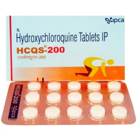 HCQS