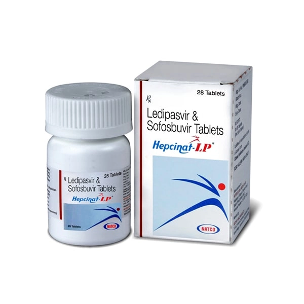 Hepcinat-Lp-Tablet