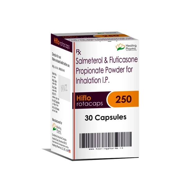 Hiflo-250-Rotacap-1