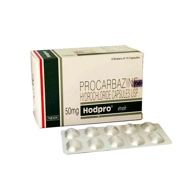 Hodpro-500-Mg