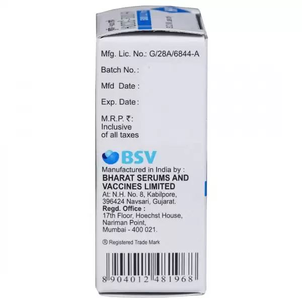 Hucog-HP-1655444817-10013486-2