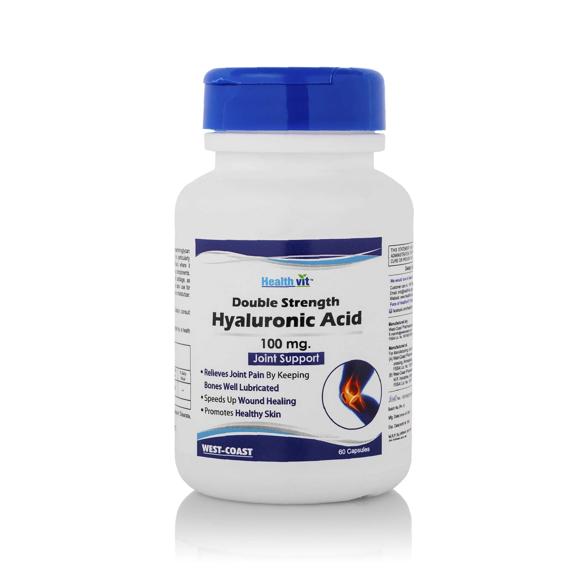 Hyaluronic-acid-cap