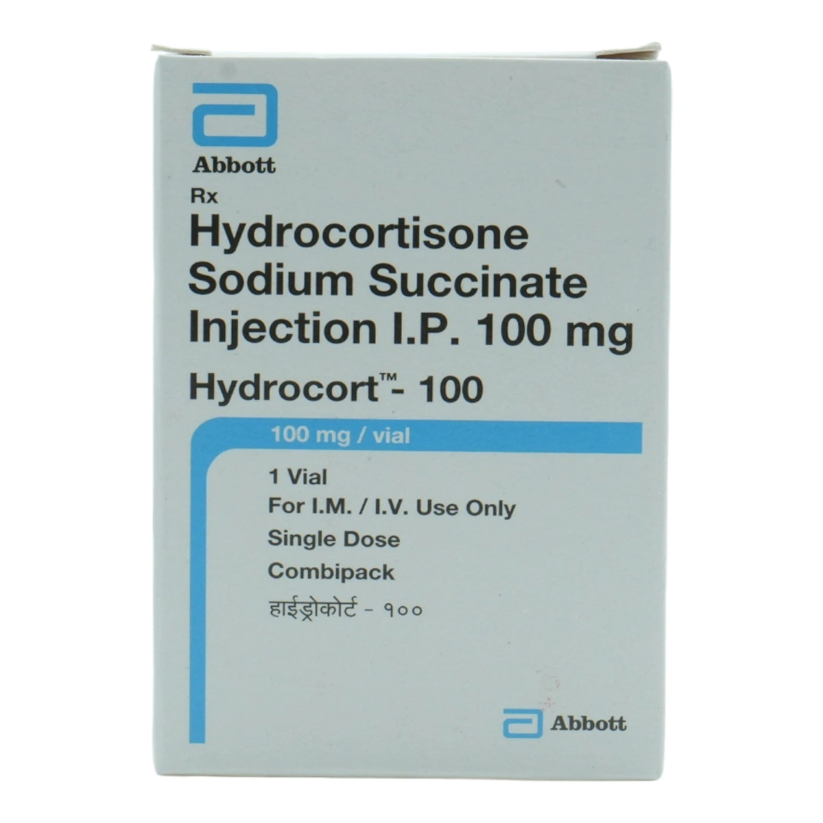 Hydrocort-Injection-100