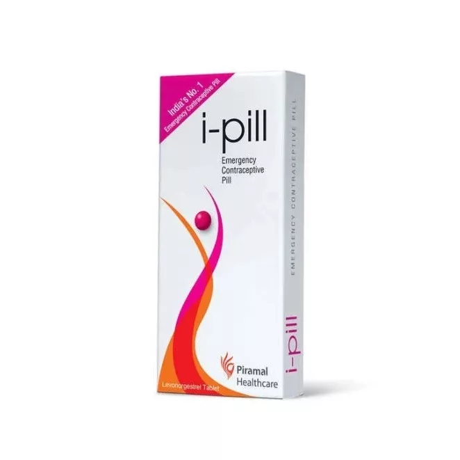 I-pill-jpg