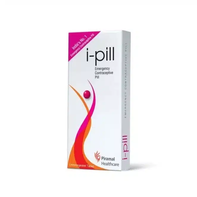 I-pill-jpg