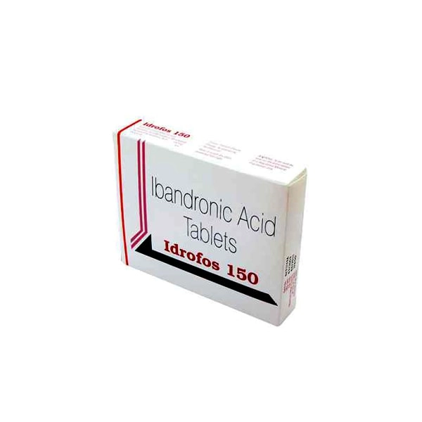 Idrofos-150-Mg