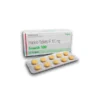 Imatib-100-Mg