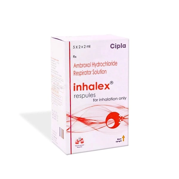 Inhalex-15-Mg-Respules-1