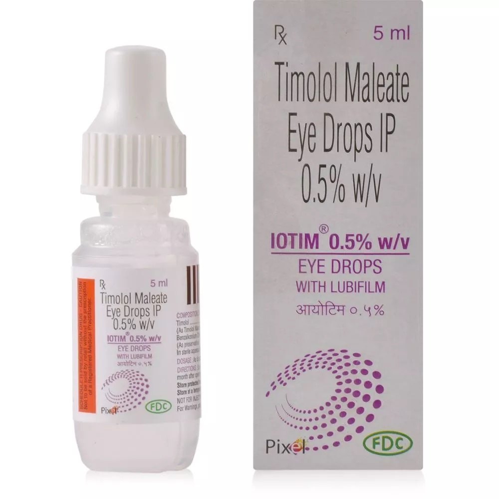 Iotim-Eye-Drops-1