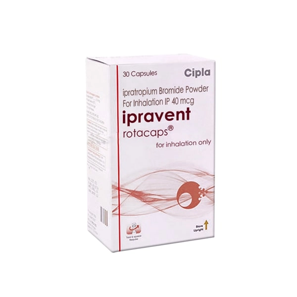 Ipravent-40-Mcg-Rotacap