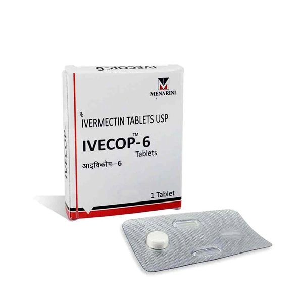 Ivecop-6-mg