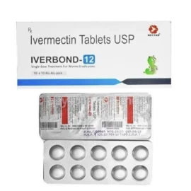 アイフェルボント