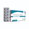 Ivermectin & Fenbendazole Combo Pack